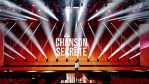 La Chanson secrète — foto 1