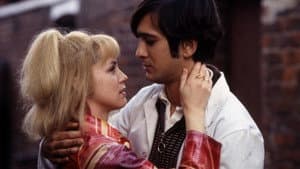 East Is East — foto 1