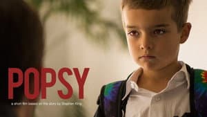 Popsy — foto 2