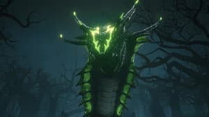 Episodio 12