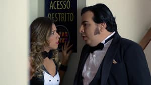 Episodio 5
