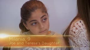 Episodio 22