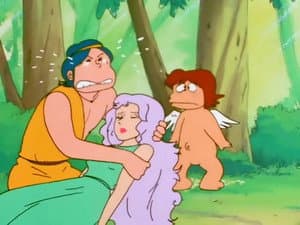 Episodio 15