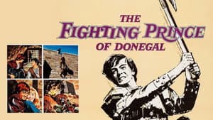 The Fighting Prince of Donegal — foto 3