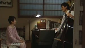雨と夢のあとに — foto 1