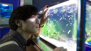 アンダー・ユア・ベッド — foto 2