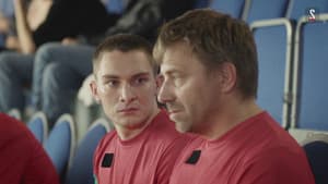 Episodio 5