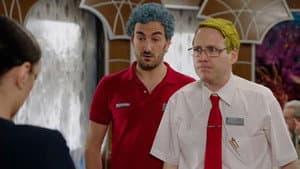 Episodio 7