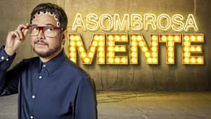 Asombrosamente — foto 2