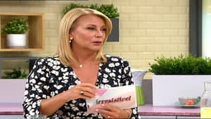 Episodio 13