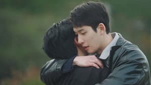 하트 스테인 — foto 12