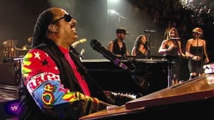 Stevie Wonder: Live at Last — foto 1