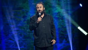 Episodio 8