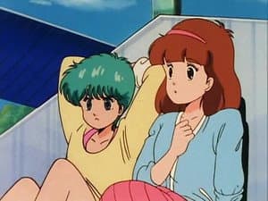 Episodio 17