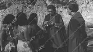 Cristóbal Colón — foto 1