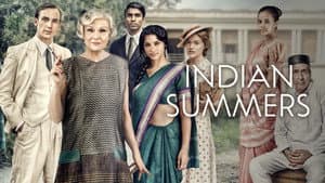 Indian Summers — foto 4