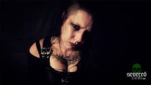 Lilli Got Sick — foto 2