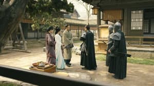 Episodio 9