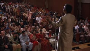 Looking for Comedy in the Muslim World — foto 2