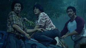 Warkop DKI: ViRaLiN dOoOoNg..!! — foto 1