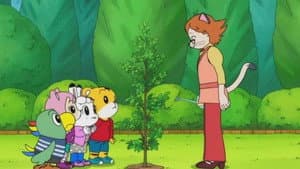 Episodio 30