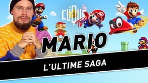 Episodio 3
