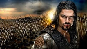 WWE TLC: Tables, Ladders & Chairs 2015 — foto 1