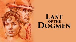 Last of the Dogmen — foto 4