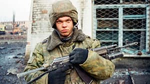 Прокляты и забыты — foto 1