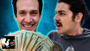 Episodio 5