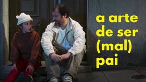 A arte de ser (mal) pai — foto 1