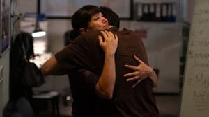 Episodio 4