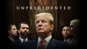 Unprecedented — foto 2