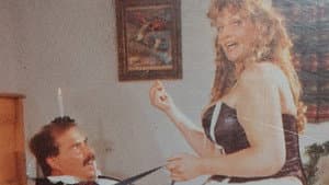 Die amourösen Erlebnisse der Josefine Mutzenbacher mit Napoleon Bonaparte — foto 2