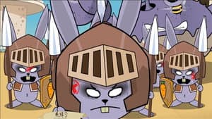 Episodio 43