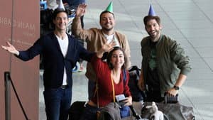 Episodio 13