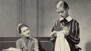 Muchachas de uniforme — foto 4