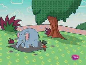 Episodio 44