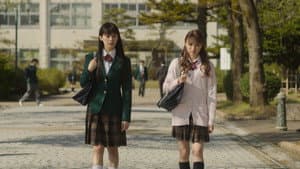 Episodio 10