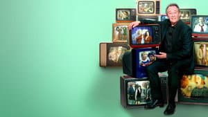 Paul Whitehouse's Sketch Show Years — foto 1