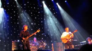 Camel : Coming of Age — foto 1
