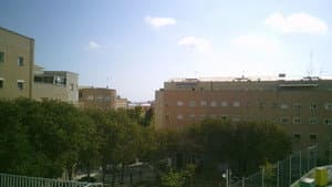 Trànsit — foto 1