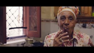 Cuba in a Bottle — foto 2
