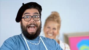 Episodio 2