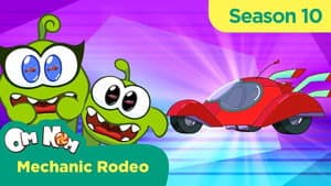 Episodio 5