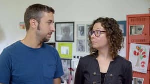 Episodio 7