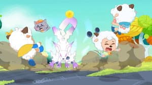 Episodio 8