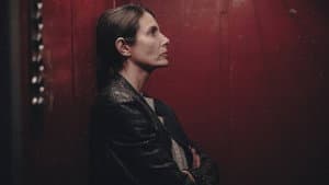 Marion — foto 1