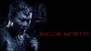 Rigor Mortis — foto 5