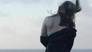 Waves — foto 1